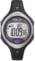 Timex T5K723