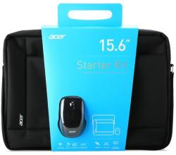 Acer Starter Kit 15.6 (NP.ACC11.01V)