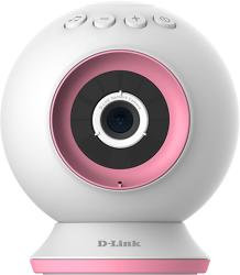 D-Link EyeOn (DCS-825L)