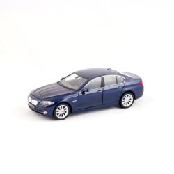 Welly BMW 535i 1:24