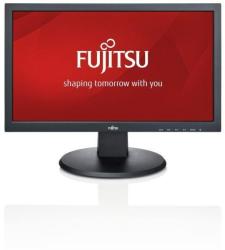 Fujitsu P27T-7 LED
