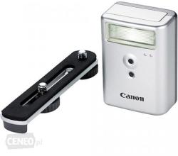 Canon HF-DC2 (AJ5189B001AA)