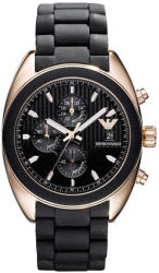 Giorgio Armani Emporio Armani AR5954