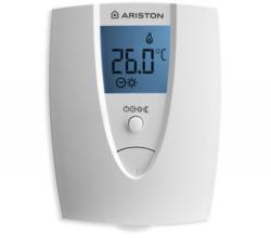 Ariston 3318447