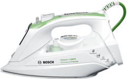 Bosch TDA 702421 E
