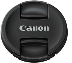 Canon E-82 II (5672B001AA) Aparator lentila
