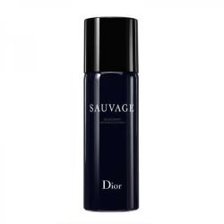 Dior Sauvage deo spray 150 ml