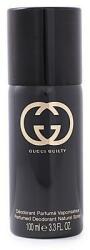 Gucci Guilty deo spray 100 ml