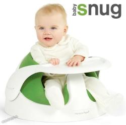 Mamas & Papas Baby Snug