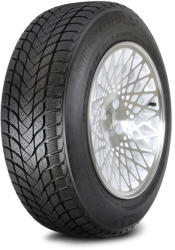 Landsail Winter Lander 195/55 R15 85H