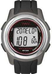 Timex T5K560 Ceas