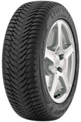 Goodyear UltraGrip 8 225/45 R17 91H