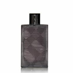 Burberry Brit Rhythm for Men EDT 100 ml