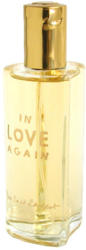 Yves Saint Laurent La Collection In Love Again EDT 80 ml Tester