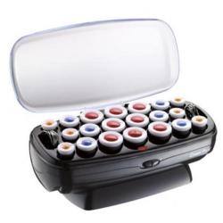 BaByliss PRO B3021E