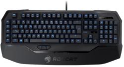 ROCCAT Ryos MK Glow