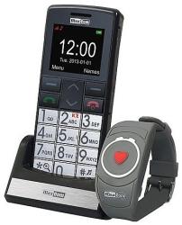 Samsung E1200 mobiltelefon vásárlás, olcsó Samsung E1200 telefon árak, Samsung  E1200 Mobil akciók