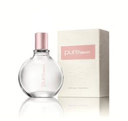 DKNY Pure A Drop Of Rose EDP 100 ml Tester