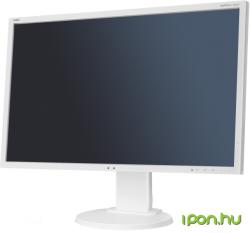 NEC MultiSync EA274WMi