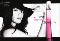 Givenchy Very Irresistible EDP 75ml