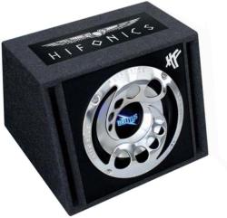 Hifonics BXi12 Reflex