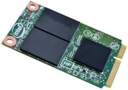 Intel 530 Series 180GB mSATA SSDMCEAW180A401 927688