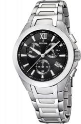 Festina F16678/9