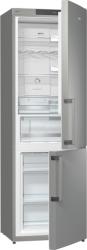 Gorenje NRK6192JX