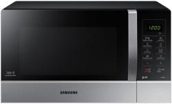 Samsung GE109MST