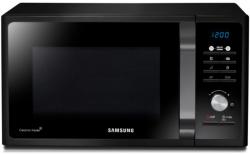 Samsung MS23F301TAK