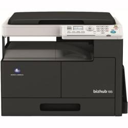 Konica Minolta Bizhub 185 (A0XY025)