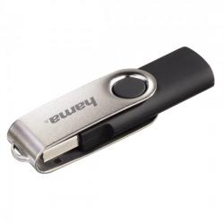Hama Rotate 32GB USB 2.0 108029