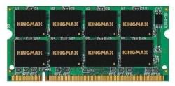 KINGMAX 4GB DDR3 1333MHz FSFF6