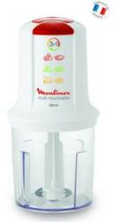 Moulinex AT7101 Moulinette