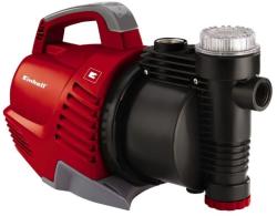 Einhell RG-GP 6536