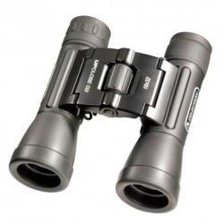 Celestron Upclose G2 16X32 C71234