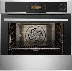 Electrolux EOB8956VAX