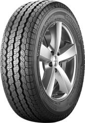 Continental VancoFourSeason 185/80 R14C 102/100Q