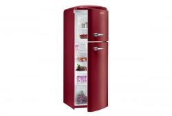 Gorenje RF60309OR