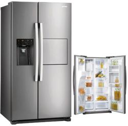 LG GSJ361DIDV Хладилници Цени, оферти и мнения, каталог на магазините
