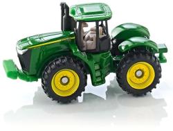SIKU John Deere traktor (1472)