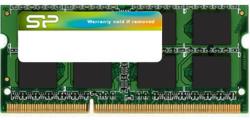 Silicon Power 2GB DDR3 1600MHz SP002GBSTU160V02