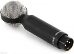 Vásárlás: Audio-Technica BP4029 Mikrofon árak összehasonlítása, BP 4029  boltok