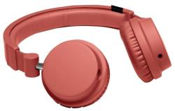 Urbanears Zinken