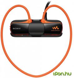 Sony NWZ-W274