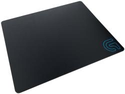 Logitech G440 (943-000050/791) Mouse pad