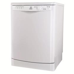 Indesit DFG15B10