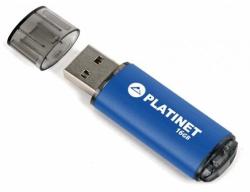 Platinet BX-Depo 16GB USB 2.0 PMFB16