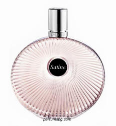 Lalique Satine EDP 100 ml Tester