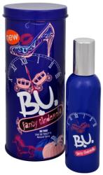 B.U. Fancy Cinderella EDT 50 ml